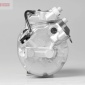 Denso DCP05083