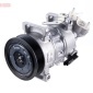 DENSO DCP21025
