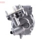 DENSO DCP21025