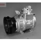 DCP14004 Компрессор
