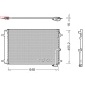 DENSO DCN02042