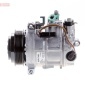 Denso DCP17165