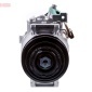 Denso DCP17165