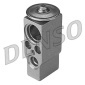 DVE25002 Клапан