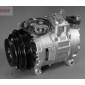 DCP02004 Компрессор