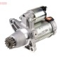 DSN1370 Стартер 12V 1,6kW