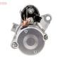 Denso DSN1370