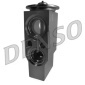 DVE20005 Denso Клапан расширительный системы