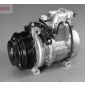 DENSO DCP17015