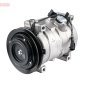 DENSO DCP99531