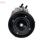 DENSO DCP99531