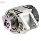 DENSO DAN1036