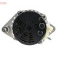 DENSO DAN1036