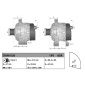 DENSO DAN1036