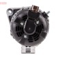 DENSO DAN990