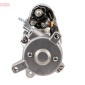 DENSO DSN976