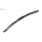 DENSO DUR048R