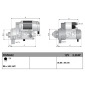 DENSO DSN942