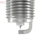 DENSO IKH16