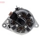 Denso DAN1345