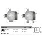 Denso DAN1345