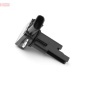 Denso DMA0111