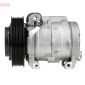 DENSO DCP17186