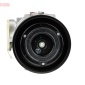 DENSO DCP17186