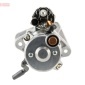 DENSO DSN1453