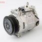 DCP17053 Компрессор кондиционера