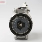 Denso DCP17053