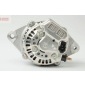 DENSO DAN1067