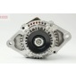 DENSO DAN1067