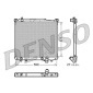 Denso DRM47020