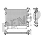 DENSO DRM06006