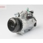 Denso DCP17154