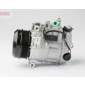 Denso DCP17154