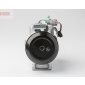 Denso DCP17154