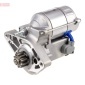 Denso DSN1364