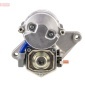 Denso DSN1364