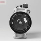 Denso DCP02090
