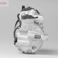 Denso DCP02090