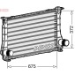 DENSO DIT50011