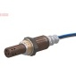 Denso DOX0132