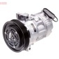 Denso DCP01015