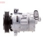 Denso DCP01015