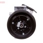 Denso DCP01015