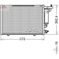 DENSO DCN10052