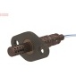 DENSO DOX0222