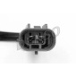 DENSO DOX0222